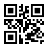 isna.ir/xdKW9v