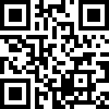 https://isna.ir/xdPcWN