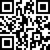 https://isna.ir/xdVgbT