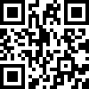 https://isna.ir/xdV3PX