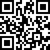https://isna.ir/xdRCSz