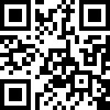 https://isna.ir/xdRPjD