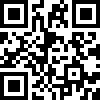 https://isna.ir/xcZ7qw