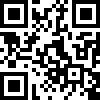 https://isna.ir/xd49Lh
