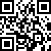 https://isna.ir/xdPt8s