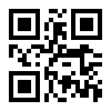 isna.ir/xdJggm