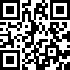 https://isna.ir/xdLSrC