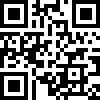 https://isna.ir/xdQLKm