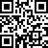 https://isna.ir/xdTKjj