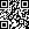 https://isna.ir/xhZwB