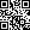 https://isna.ir/xdVX6T