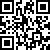 https://isna.ir/xdWgpG
