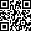 https://isna.ir/xdHPfs