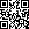 https://isna.ir/xcZwVw