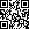https://isna.ir/xdGjrL