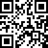 https://isna.ir/xcXCRY