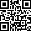 https://isna.ir/xdGVm4