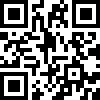 https://isna.ir/xdVbtk