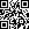 https://isna.ir/xdVHbF