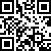 https://isna.ir/xdGFHB