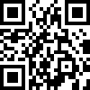 https://isna.ir/xdTpn7