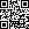 https://isna.ir/xdNBns
