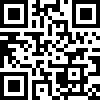 https://isna.ir/xdLFTG