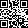 https://isna.ir/xd4KJd