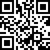 https://isna.ir/x3scX4