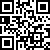 https://isna.ir/xd55j7