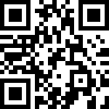 https://isna.ir/xfWLN