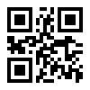 isna.ir/xd3Rsq