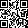 https://isna.ir/xdJ6FC