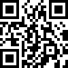 https://isna.ir/xdGwhV