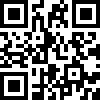https://isna.ir/xdKLmv