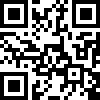https://isna.ir/xdWwRN