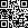 https://isna.ir/xdDRwM