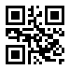 isna.ir/x8GLzK