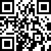 https://isna.ir/xdVn8Q