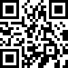 https://isna.ir/xdXhRY