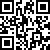 https://isna.ir/xdVgBP