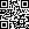 https://isna.ir/xdRx37