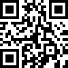 https://isna.ir/x9bcX