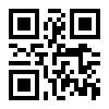 isna.ir/xd4gm2