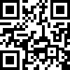 https://isna.ir/xdHMyB
