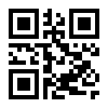 isna.ir/xdJHvN