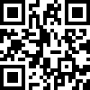 https://isna.ir/xdVMvv
