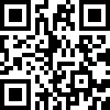 https://isna.ir/xdHbcv