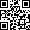 https://isna.ir/xkgBC