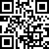 https://isna.ir/xdMwst